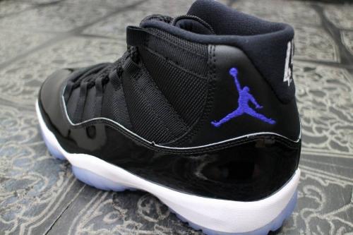 16年12月20日：画像８