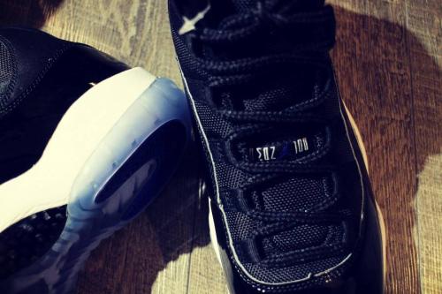 16年12月20日：画像９