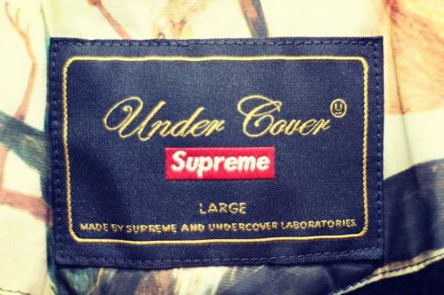 16年12月22日：画像７