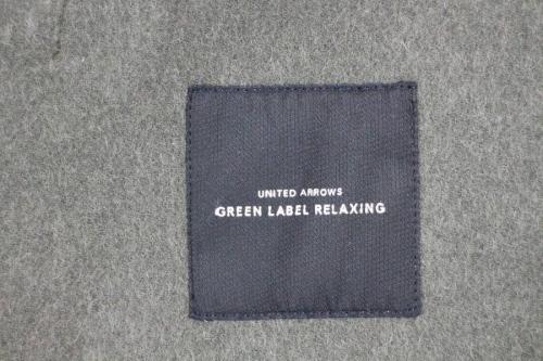 16年12月30日：画像１０