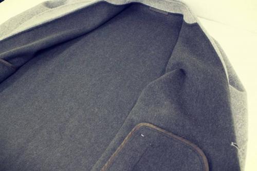 16年12月30日：画像８