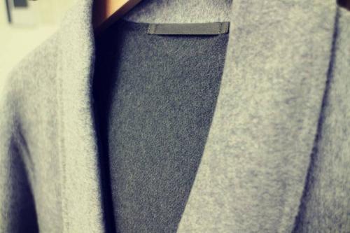 16年12月30日：画像９