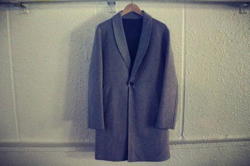 16年12月30日：画像６