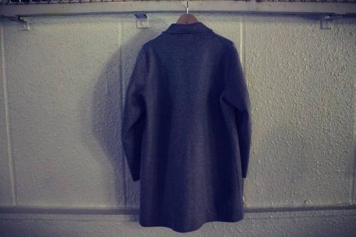 16年12月30日：画像７