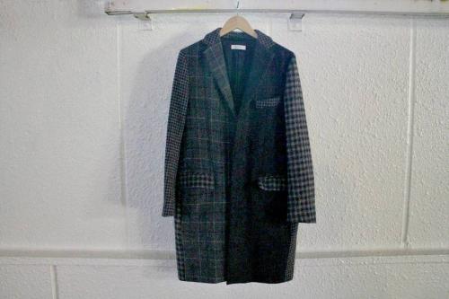 メンズのトップス