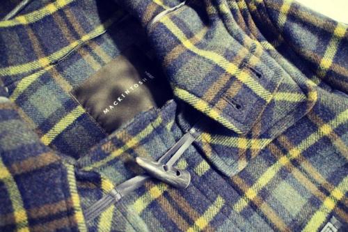 メンズのトップス