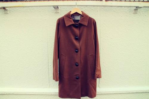 16年12月31日：画像６