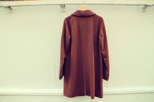 16年12月31日：画像７