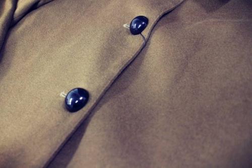 16年12月31日：画像８