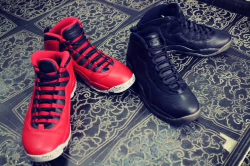 メンズのシューズ・バッグ