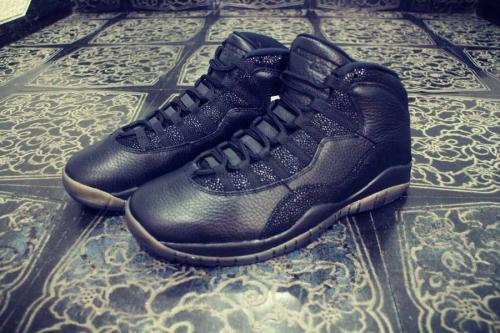 シューズ・バッグのスニーカー