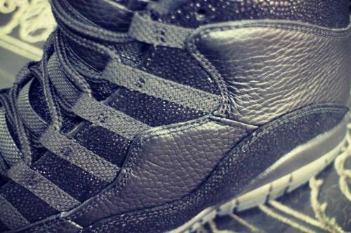 ナイキの町田 古着