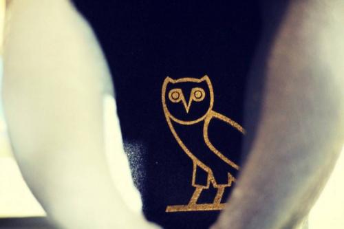 17年01月04日：画像６