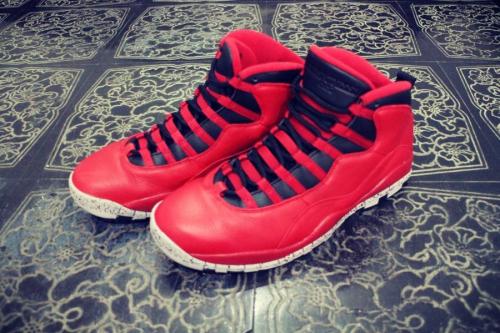 17年01月04日：画像７