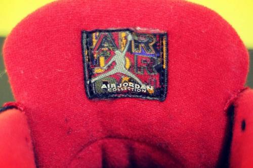 17年01月04日：画像８