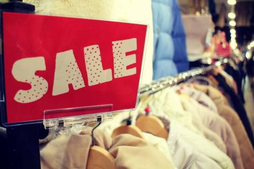 17年01月04日：画像１０