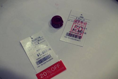 17年01月04日：画像９