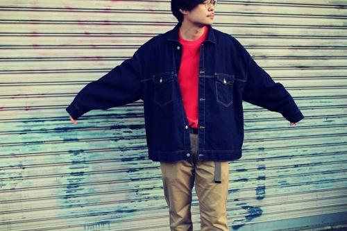 買取のデザイナーズ