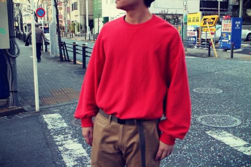 デザイナーズのジエダ