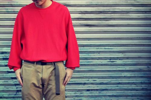 17年01月05日：画像６