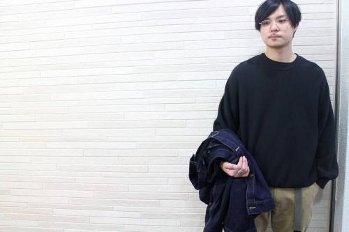 17年01月05日：画像７