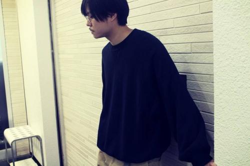 17年01月05日：画像８