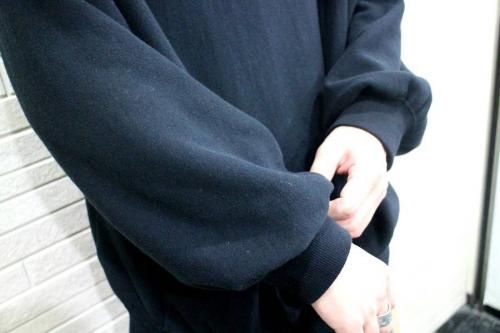 17年01月05日：画像９