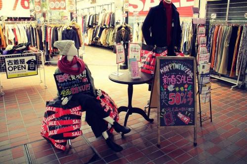 17年01月10日：画像１０