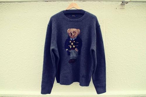 ラルフローレンの町田