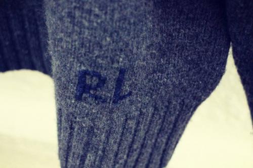 古着のトレファク