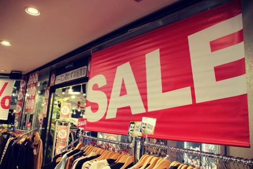 17年01月10日：画像９