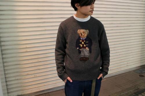 17年01月10日：画像６