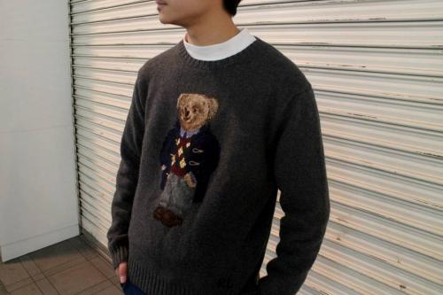 17年01月10日：画像７