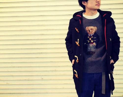 17年01月10日：画像８