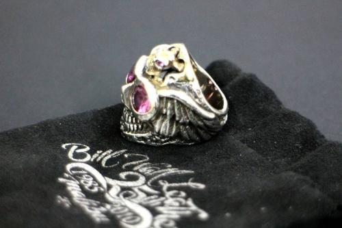 17年01月11日：画像６