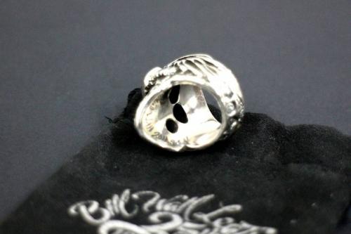 17年01月11日：画像７