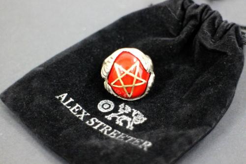 17年01月11日：画像８