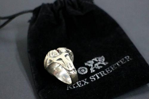 17年01月11日：画像１０