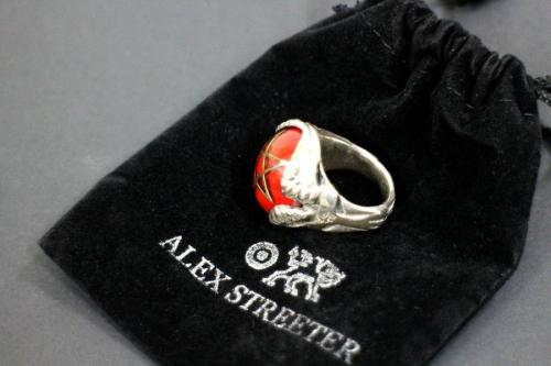 17年01月11日：画像９