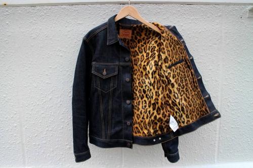 シュプリームの町田