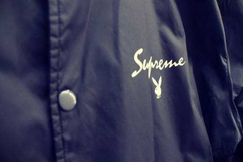 17年01月16日：画像６