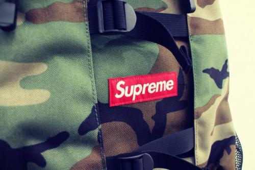 17年01月16日：画像７