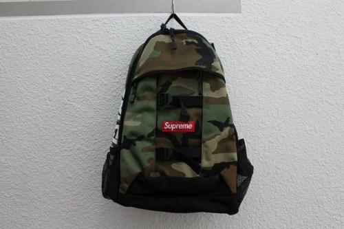 17年01月16日：画像８