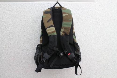 17年01月16日：画像９