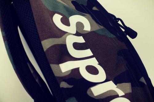 17年01月16日：画像１０