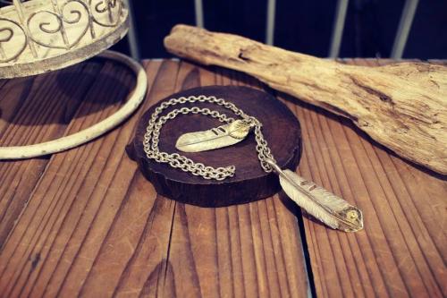 買取のアリゾナフリーダム