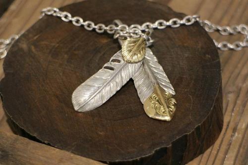 アリゾナフリーダムのARIZONA FREEDOM