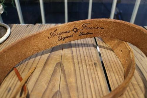 17年02月03日：画像６