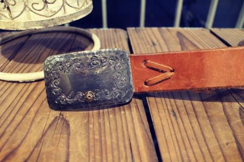 17年02月03日：画像７