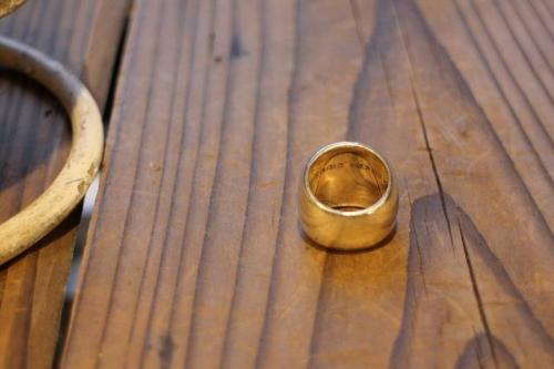 買取のクロムハーツ